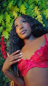 Jorinde_Sexy Red is seductive, what do you think? 사진 9