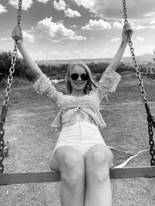 SIMBA_BOS Public  3টি ছবি