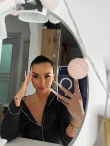 BlueEyes_BBObsession图片 4