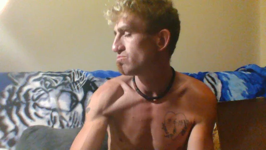 stich_wants_babmi sexy me Gambar 5