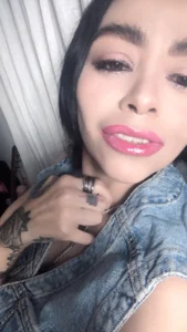 lashula Día relax Immagine 