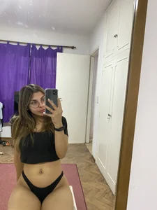 Vickymoons Public Poză 5