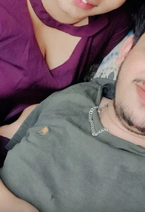 LoveBirds55 Its me Gambar