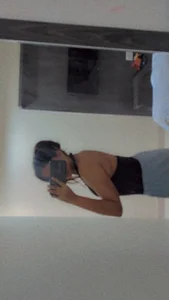 RIYA_ROYY_ Public Hình 2