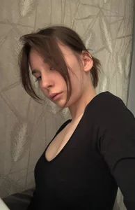 emmelieflorence Your Cute Emmelie Pic 4