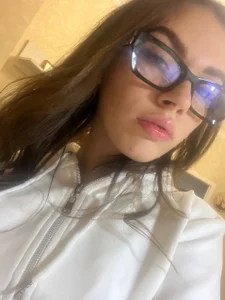 CeyaLierのNew styleの 2枚の写真