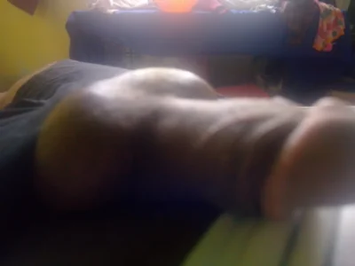 javier170ooo sex slika 3