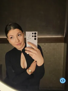 BlytheGenasPublic Bild 2