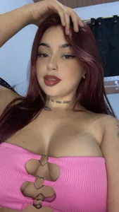 ariel_nasty_bitch Public Εικόνα 4