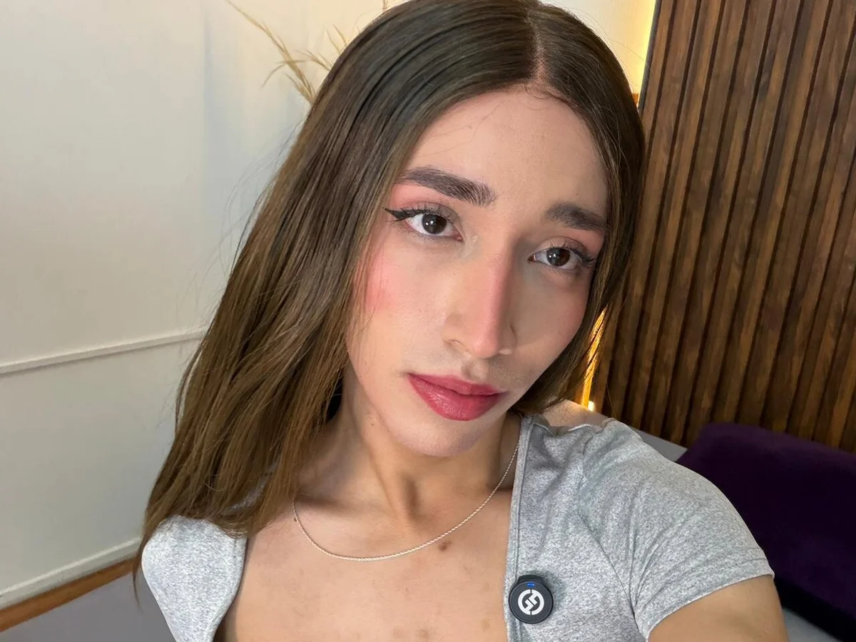 tifanny_doll01 Trending Plaatje 3639