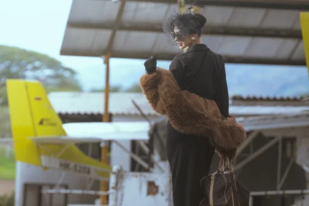 your girl in another scene de MeganFoxxi_  Imagens