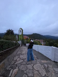 KAROL-SCOTT My Vacations ✨ Foto