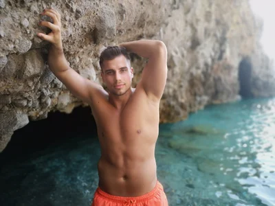 rico_ricky new1 Hình 2