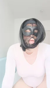 Lingerieboy_089 Public Foto 4
