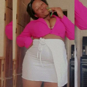 Missmoox24のPublicの 6枚の写真