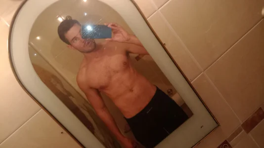 Chuchiybombon Bombon Pic 2