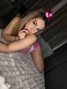 ZarasPlayground Public Billede 3