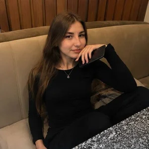 JackieWebb Do you like black clothes? slika 4