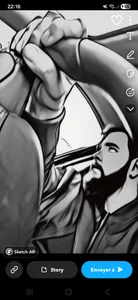 TAZSTITCH kullanıcısının Public albümü -  fotoğraf