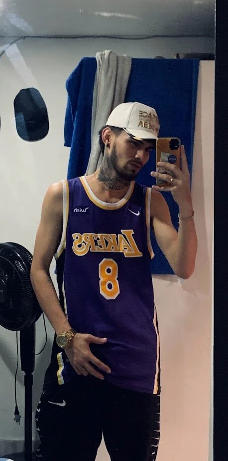 Brutal_Sex_Fucking Δημοφιλής εικόνα 9314