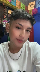 Nico_Narvaes kullanıcısının Nico ☺️ albümü -  8 fotoğraf