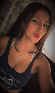 mariana_sofia Public Pic 7