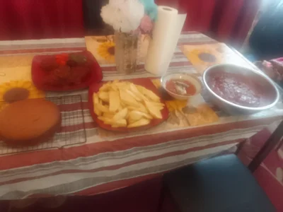 Akawsijunior21 Public Pic 4