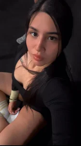 SharonLovee gym time 😏🔥 Immagine  2