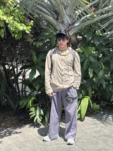 -BlueOpal- Tropical Outdoor Adventure صورة واحدة|-BlueOpal- Tropical Outdoor Adventure صورتان|-BlueOpal- Tropical Outdoor Adventure  8 صور|-BlueOpal- Tropical Outdoor Adventure  8 صورة