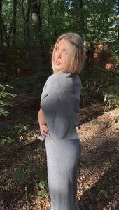 LinaRivse Me 2💋 Pic 4