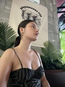 Miss____lissa Public รูป  9