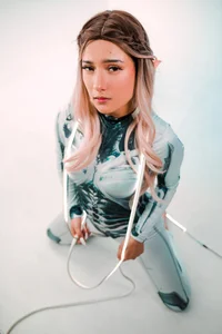 LexaAdams Goddess👑 圖片 7