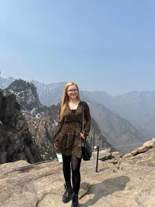 Chloe_Richardson Magical Lands Pic 9