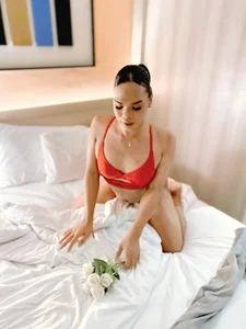 Dream_Mistress FOR LOVERS! Poză 3