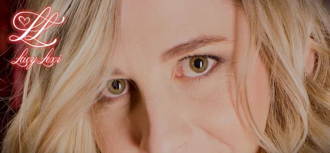 Zdjęcia LacyLexi The 7th of a series. I modelled a whole range of lingerie outfits and this is set number 7.:  8