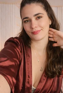 Loren_Tay Public Immagine  3