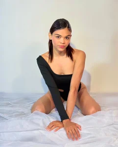 Anthonella_smiithPublic Bild 3