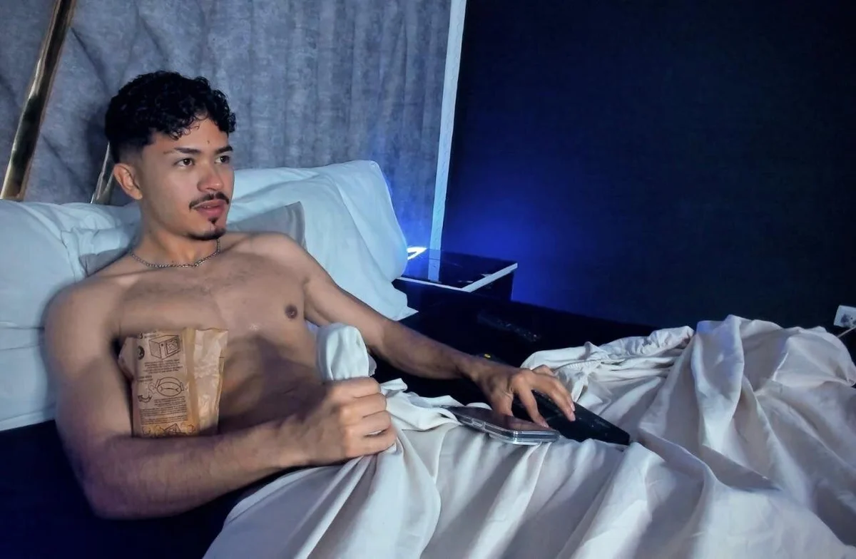 NicolaiKarav  1372. kiemelt képe