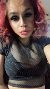 Cricosamorbosa69 Public Pic