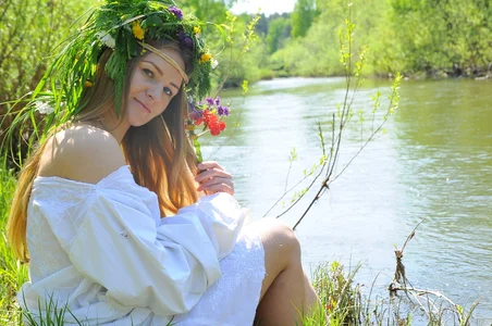 Milf_Tea Public Kuva 3