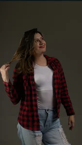 Chanelll_Taylorr_ kullanıcısının Rocker and rebel style only for Fans Club albümü -  4 fotoğraf