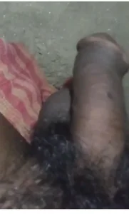 Sexmeker143 Public  6টি ছবি