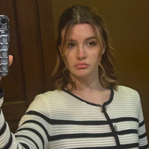 CarrolArchbell Public  8. fénykép