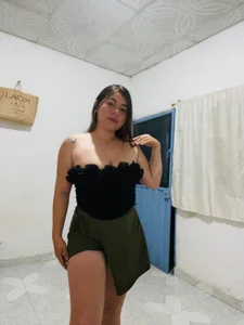 camila_purple Public Billede 5