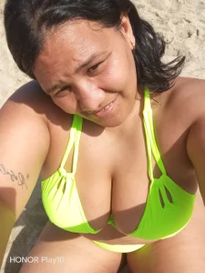 kollarves Hermosa Billede