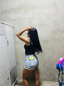 vicky22messyfull SEXY Pic 4