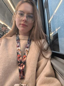 MaidaGunner Public Pic 4