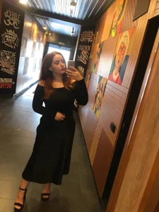 Kathleen_Graham Public รูป  5