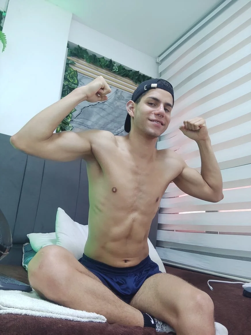 samirscottさんのトレンドな 8389枚の写真