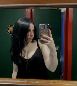 snowcrimson Public Immagine  5